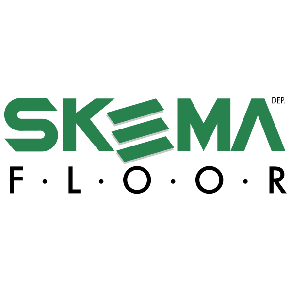 skema-floor