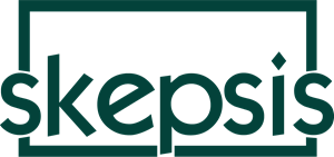 Skepsis Logo