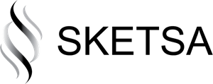 sketsa Logo