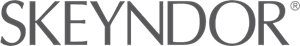 SKEYNDOR Logo ,Logo , icon , SVG SKEYNDOR Logo
