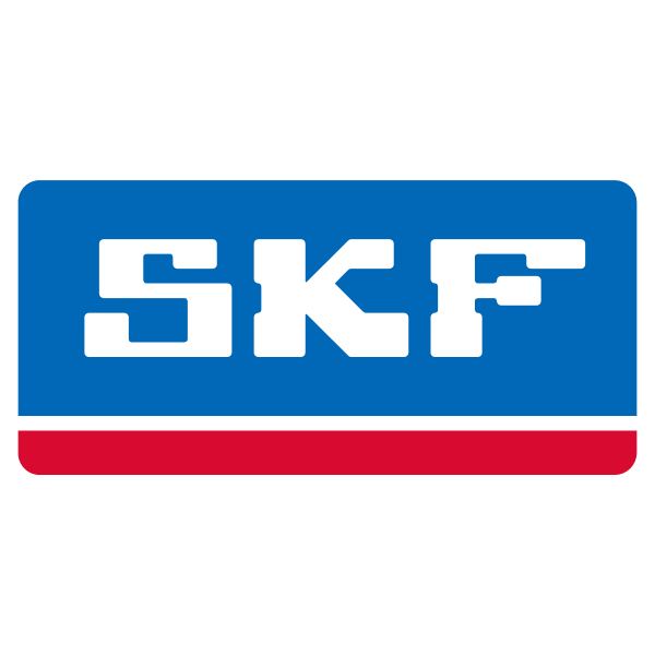 skf-logo-1