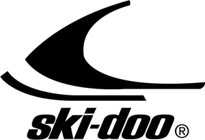 Ski-Doo Logo ,Logo , icon , SVG Ski-Doo Logo