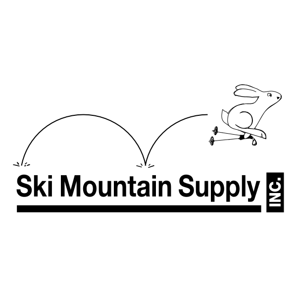 ski-mountain-supply