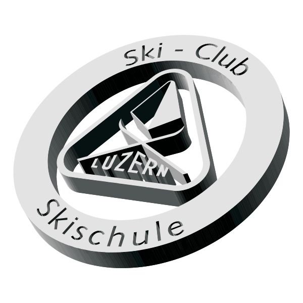 skiclub-skischule-luzern