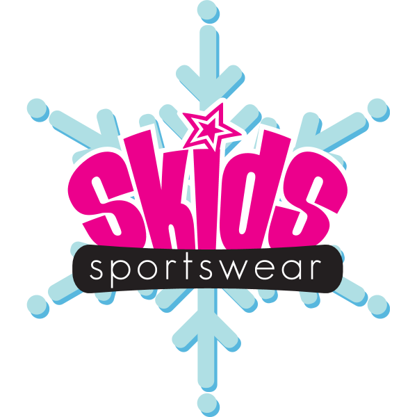 Skids Sportswear Logo ,Logo , icon , SVG Skids Sportswear Logo