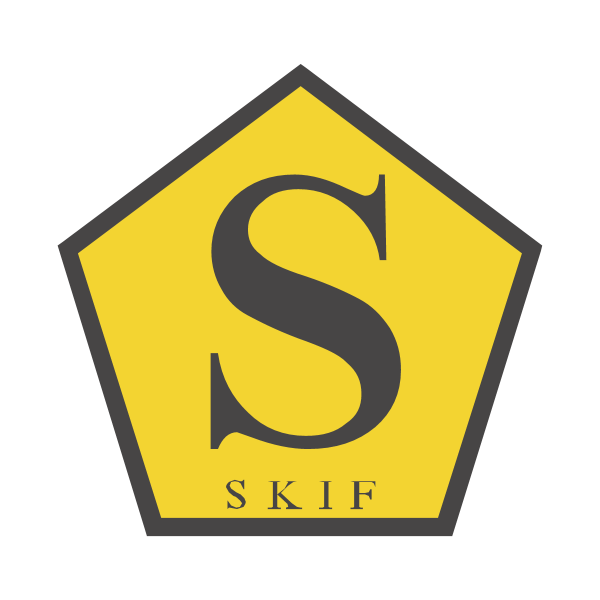 skif-1