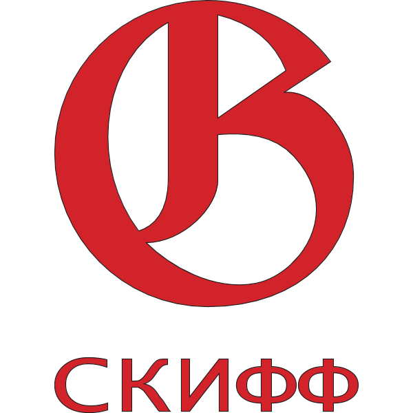 SKiFF Logo