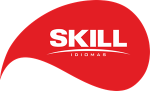 Skill Idiomas Logo ,Logo , icon , SVG Skill Idiomas Logo