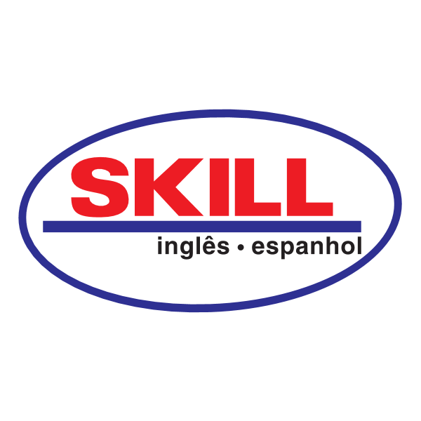 Skill Logo ,Logo , icon , SVG Skill Logo