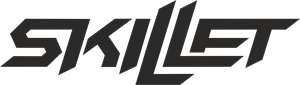 Skillet Logo