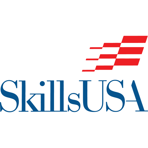 Skills USA Logo ,Logo , icon , SVG Skills USA Logo