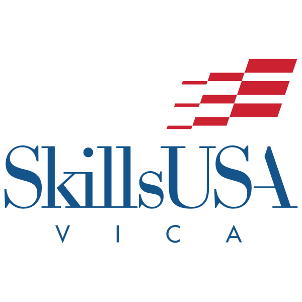 skillsusa-vica