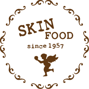 SKIN FOOD Logo ,Logo , icon , SVG SKIN FOOD Logo