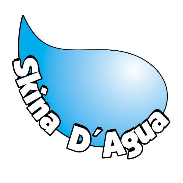 skina-d-agua