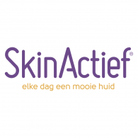 SkinActief Logo