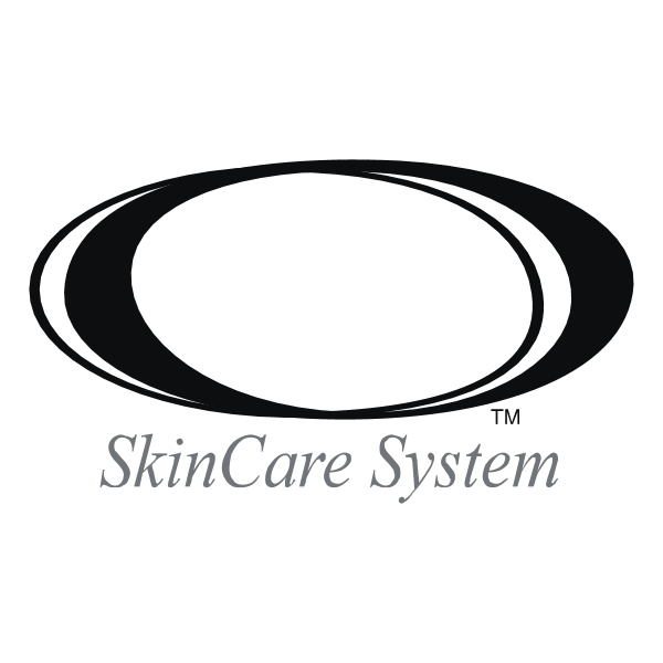 skincare-system