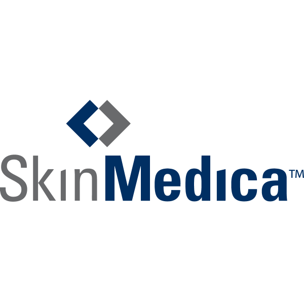 SkinMedica Logo ,Logo , icon , SVG SkinMedica Logo