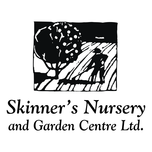 skinner-s-nursery-and-garden-centre-1