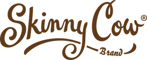 Skinny Cow Logo