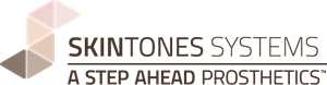 SkinTones Systems Logo ,Logo , icon , SVG SkinTones Systems Logo
