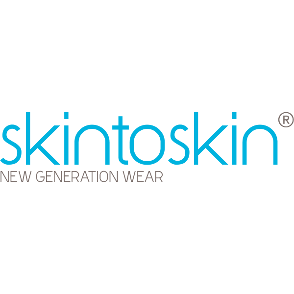 Skintoskin Logo ,Logo , icon , SVG Skintoskin Logo