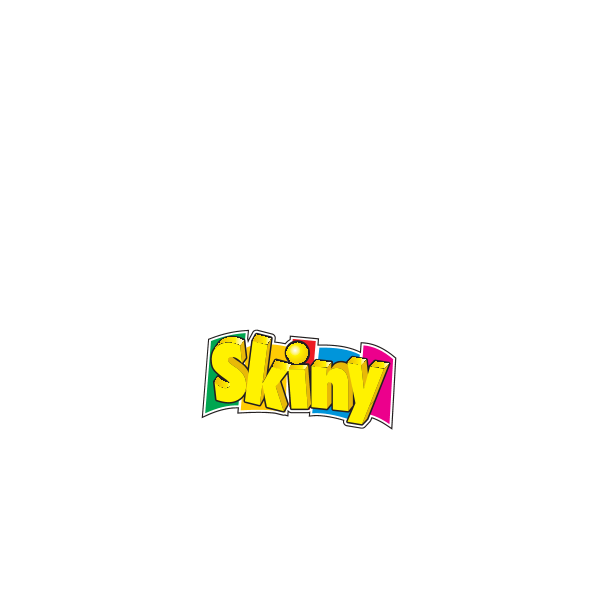 Skiny Logo ,Logo , icon , SVG Skiny Logo