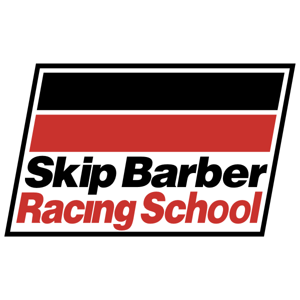 skip-barber