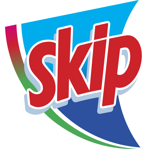 skip