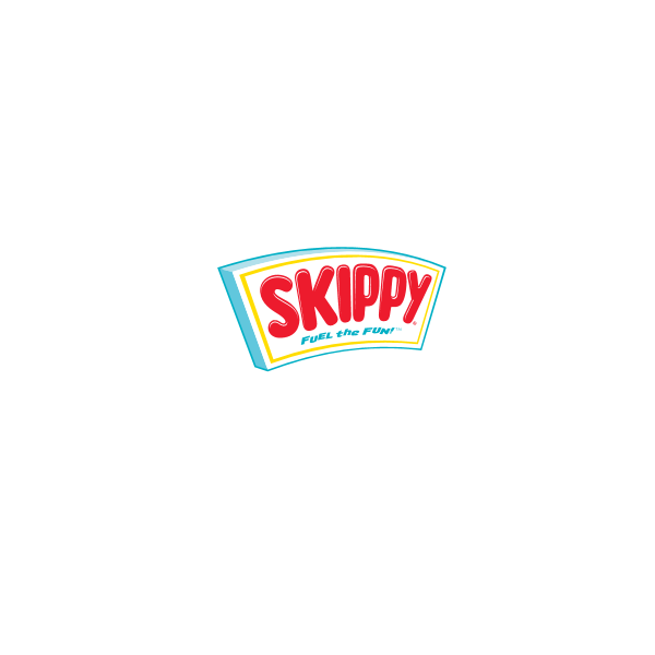 Skippy Logo ,Logo , icon , SVG Skippy Logo