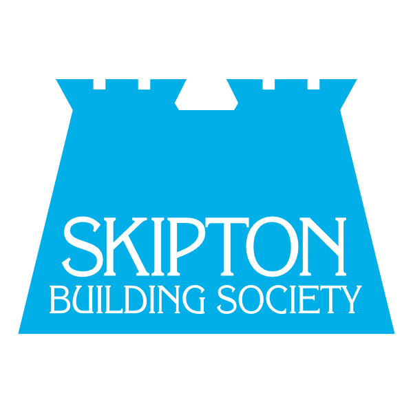 skipton-building-society