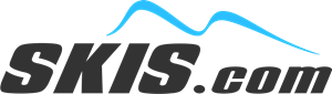 Skis.com Logo ,Logo , icon , SVG Skis.com Logo