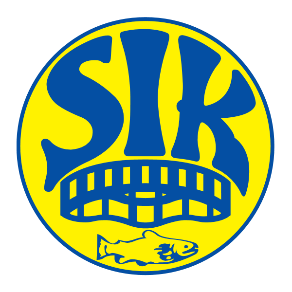 Skive Logo