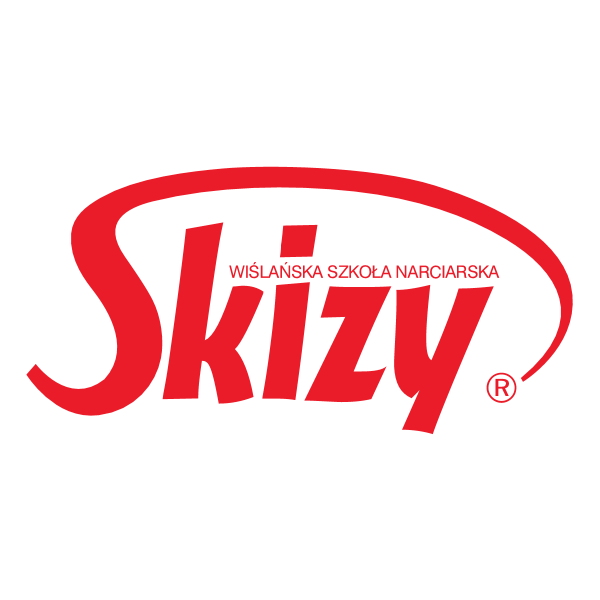 Skizy Logo ,Logo , icon , SVG Skizy Logo