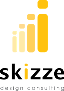 Skizze design consulting Logo ,Logo , icon , SVG Skizze design consulting Logo
