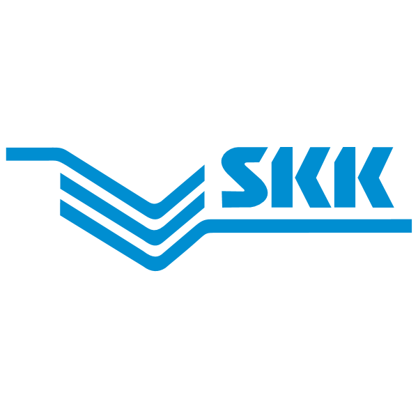 skk