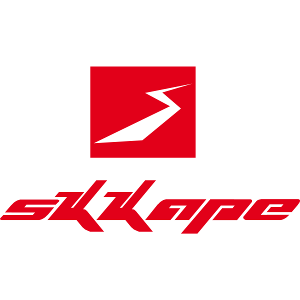 skkape Logo ,Logo , icon , SVG skkape Logo