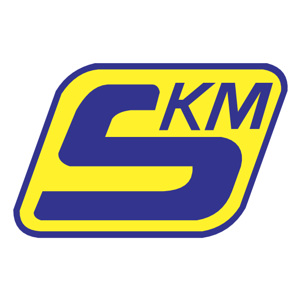 skm