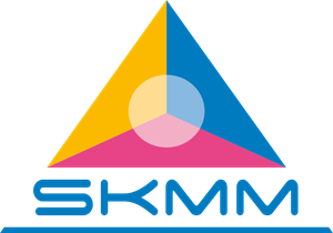 SKMM Logo
