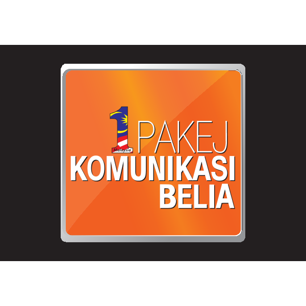 SKMM Pakej Komunikasi Belia Logo ,Logo , icon , SVG SKMM Pakej Komunikasi Belia Logo