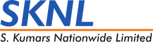 SKNL Logo