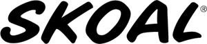 Skoal Logo ,Logo , icon , SVG Skoal Logo