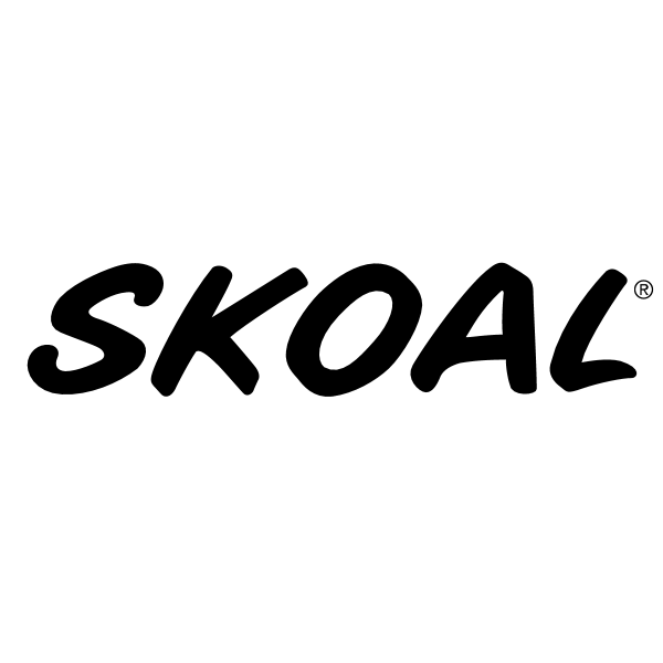 skoal
