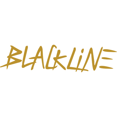 Skoda Blackline Logo ,Logo , icon , SVG Skoda Blackline Logo