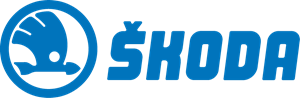 Skoda Holding Logo