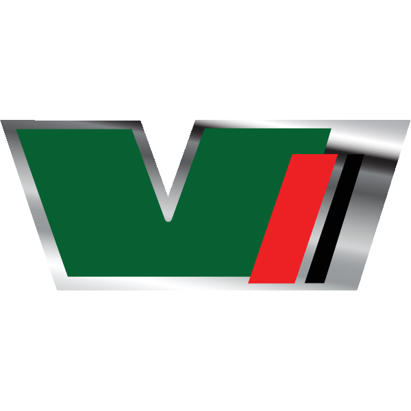 Skoda VRS Logo