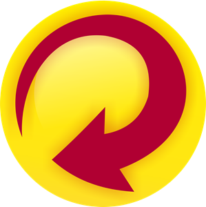 skol 2008 Logo