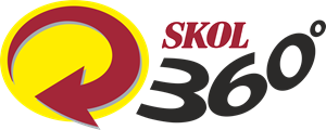 Skol 360 Logo ,Logo , icon , SVG Skol 360 Logo