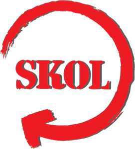 Skol Logo ,Logo , icon , SVG Skol Logo