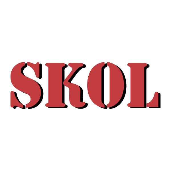 skol-1 ,Logo , icon , SVG skol-1