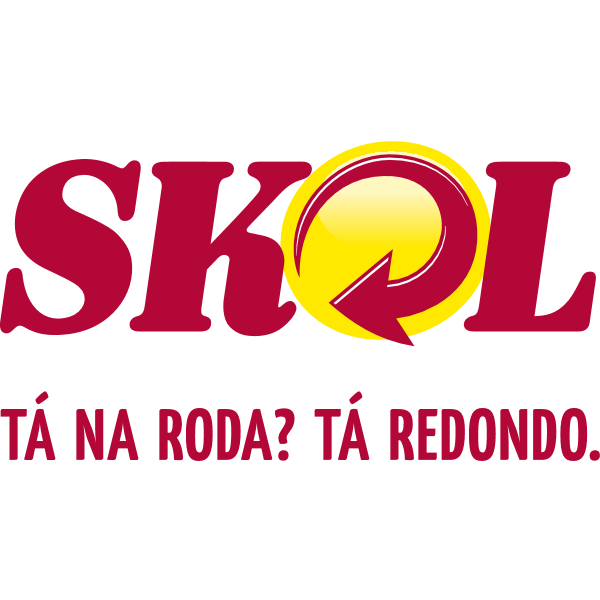 SKOLANE Logo ,Logo , icon , SVG SKOLANE Logo
